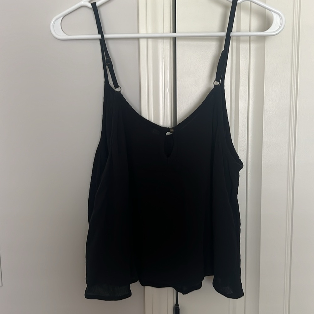 Mossimo Tank Top - Picture 2 of 3